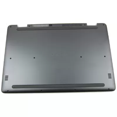 Dell Inspiron 17 7737 Laptop Bottom Base Cover