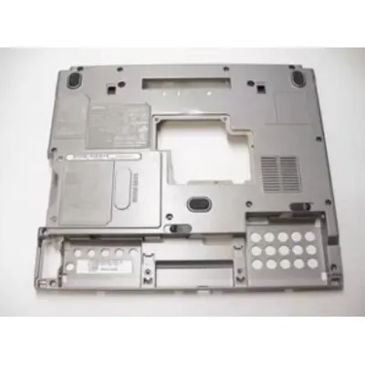 Dell Latitude D810 Precision M70 Bottom Base Cover