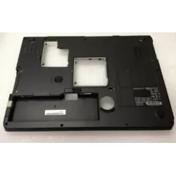 Dell Inspiron 9400 E1705 Laptop Bottom Base Cover