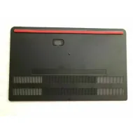 Dell Inspiron 5577 Bottom Base cover