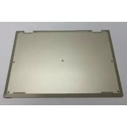 Dell Inspiron 11 3147 3148 3157 3158 Laptop Bottom Base Cover Gold