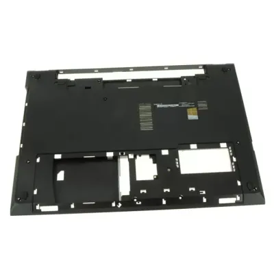 Dell Inspiron 15 3542 Bottom Base Cover