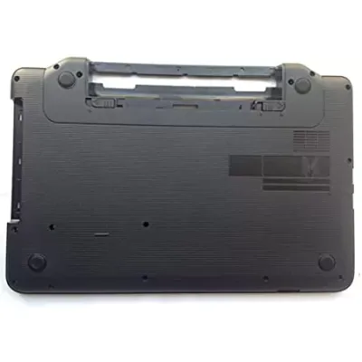 Dell Inspiron N2520 N5050 N3520 Bottom Base Cover