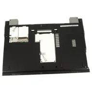 Dell Latitude E4300 Bottom Base Cover