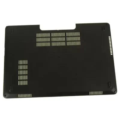 Dell Latitude E5270 Bottom Base Cover