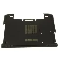 Dell Latitude E6420 Bottom Base Cover Door