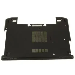 Dell Latitude E6420 Bottom Base Cover Door