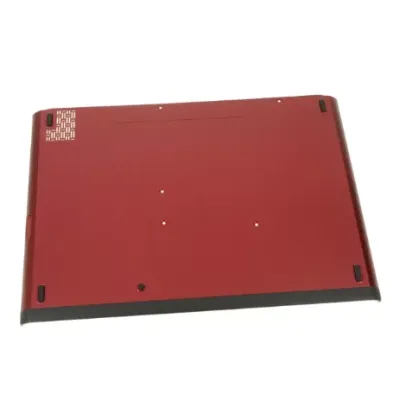 Dell Vostro V130 Bottom Base Cover Red