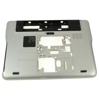 Dell XPS L501X L502X Bottom base Cover Dell XPS L501X L502X Bottom base Cover