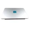HP Envy Touchsmart 14 Laptop LCD Back Cover