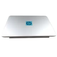 HP Envy Touchsmart 14 Laptop LCD Back Cover