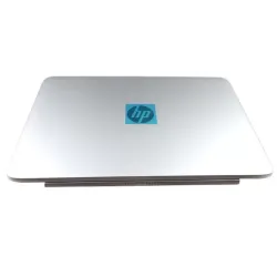 HP Envy Touchsmart 14 Laptop LCD Back Cover