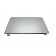 HP Pavilion 15-N Series LCD Back Cover