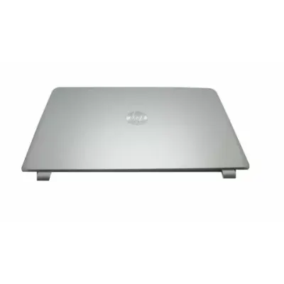 HP Pavilion 15-N Series LCD Back Cover