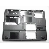 Dell Inspiron B120 B130 Laptop Bottom Base cover