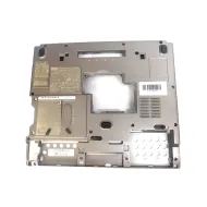 Dell Latitude D410 Bottom Base Cover