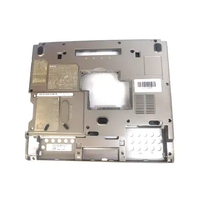 Dell Latitude D410 Bottom Base Cover