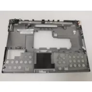 Dell Latitude D420 D430 Bottom Base Cover