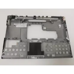 Dell Latitude D420 D430 Bottom Base Cover