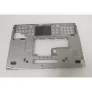 Dell Latitude D420 D430 Bottom Base Cover