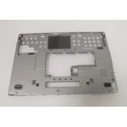 Dell Latitude D420 D430 Bottom Base Cover