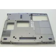 Dell Latitude D610 Bottom Base Cover