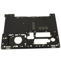 Dell Inspiron 15 5566 Laptop Bottom Base Cover