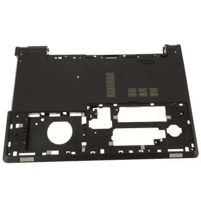 Dell Inspiron 15 5566 Laptop Bottom Base Cover