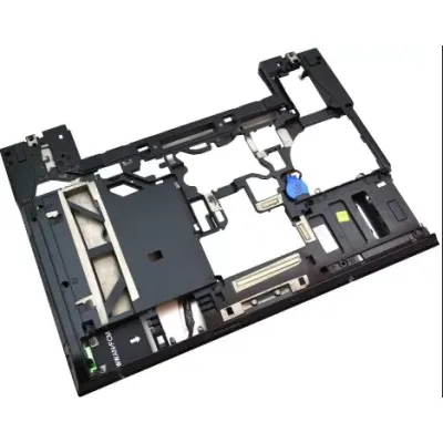 Dell Latitude E6400 ATG Bottom Base Cover