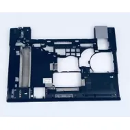 Dell Latitude E6400 Bottom Base Cover BLUE
