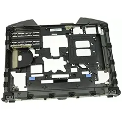 Dell Latitude E6400 XFR Rugged Bottom Base Cover
