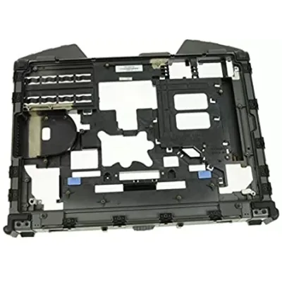 Dell Latitude E6400 XFR Rugged Bottom Base Cover