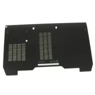 Dell Latitude E6410 Bottom Access Panel Door