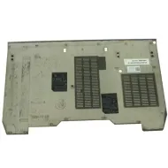 Dell Latitude E6410 Bottom Access Panel Door