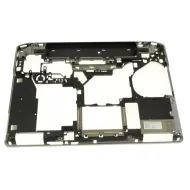 Dell Latitude ATG E6430 Bottom Base