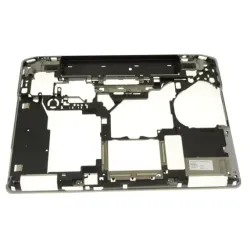 Dell Latitude ATG E6430 Bottom Base