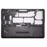 Dell Latitude E7240 Bottom Base Cover