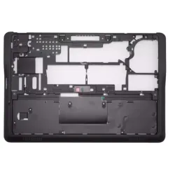 Dell Latitude E7240 Bottom Base Cover