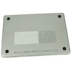 Dell XPS 14z L412z Bottom Base Cover