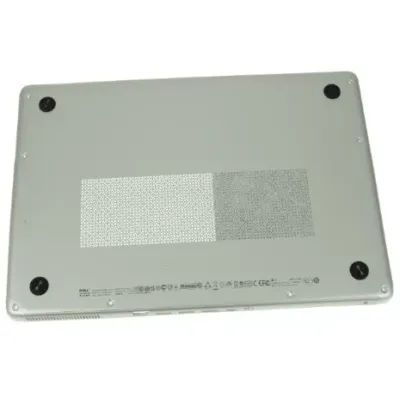 Dell XPS 14z L412z Bottom Base Cover