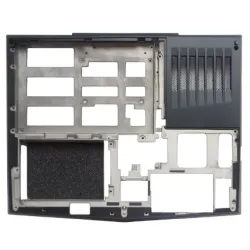 Alienware M11xR2 M11xR3 Bottom Base Cover