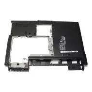 Dell XPS M1330 Base Bottom Cover Dell XPS M1330 Base Bottom Cover