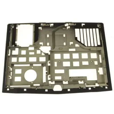 Alienware M14x Bottom Base Cover