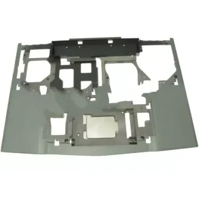 Alienware M15x Bottom Base Cover Gray