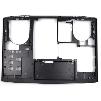 Alienware m17xr3 Bottom Base Cover