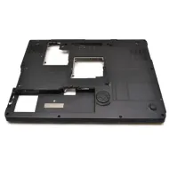 Dell XPS M1710 Precision M90 Bottom Base Cover