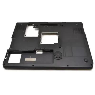 Dell XPS M1710 Precision M90 Bottom Base Cover