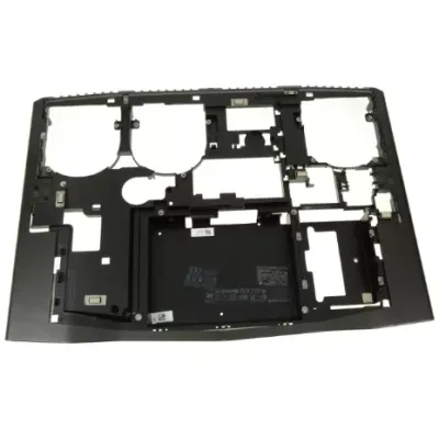 Alienware M18xR2 Bottom Base Cover