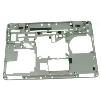 Dell Precision M2800 Bottom Base Cover