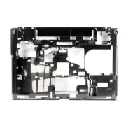 Dell Precision M4500 Bottom Base Chassis